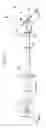 Fig. 20 - Microscope examination apparatus