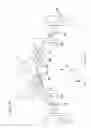 Fig. 22 - Microscope examination apparatus