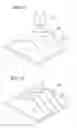 Fig. 23 - Microscope examination apparatus