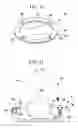 Fig. 28 - Microscope examination apparatus