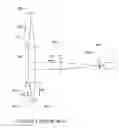 Fig. 02 - Mirror-changing confocal optical device