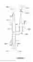 Fig. 03 - Mirror-changing confocal optical device