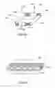 Fig. 05 - Mirror-changing confocal optical device