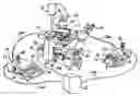 Fig. 01 - ARRANGEMENT FOR MICROMANIPULATION OF BIOLOGICAL SPECIMENS