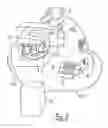 Fig. 02 - ARRANGEMENT FOR MICROMANIPULATION OF BIOLOGICAL SPECIMENS
