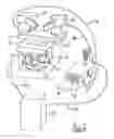 Fig. 03 - ARRANGEMENT FOR MICROMANIPULATION OF BIOLOGICAL SPECIMENS
