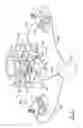 Fig. 04 - ARRANGEMENT FOR MICROMANIPULATION OF BIOLOGICAL SPECIMENS