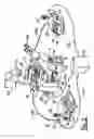 Fig. 06 - ARRANGEMENT FOR MICROMANIPULATION OF BIOLOGICAL SPECIMENS