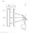 Fig. 02 - RESIN SHEET FOR TRANSMISSIVE SCREEN