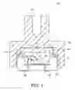 Fig. 02 - Optical module and method for manufacturing the same
