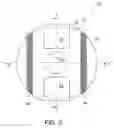 Fig. 03 - Optical module and method for manufacturing the same