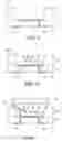 Fig. 05 - Optical module and method for manufacturing the same