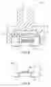Fig. 06 - Optical module and method for manufacturing the same