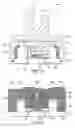 Fig. 08 - Optical module and method for manufacturing the same