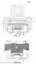 Fig. 10 - Optical module and method for manufacturing the same