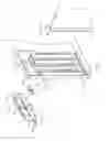 Fig. 02 - Mounting apparatus for expansion card of computer system