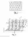 Fig. 02 - Structured surface articles containing geometric structures with compound faces and methods for making same