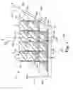 Fig. 03 - Structured surface articles containing geometric structures with compound faces and methods for making same