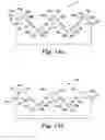 Fig. 09 - Structured surface articles containing geometric structures with compound faces and methods for making same