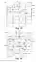 Fig. 16 - Structured surface articles containing geometric structures with compound faces and methods for making same