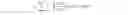 Fig. 03 - Multilayer films including thermoplastic silicone block copolymers