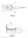 Fig. 03 - OPTICAL ELEMENT, AND LIGHT SOURCE UNIT AND EXPOSURE APPARATUS HAVING THE SAME
