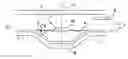 Fig. 01 - Optical electrowetting device