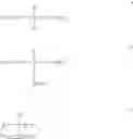 Fig. 06 - Optical electrowetting device