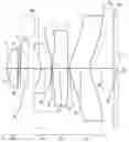 Fig. 01 - Imaging lens