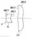 Fig. 01 - Image pickup system