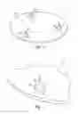 Fig. 03 - Assembly including an optical lens and a support, and method using them