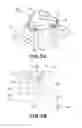 Fig. 04 - Holding device and exposure apparatus using the same