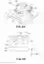 Fig. 05 - Holding device and exposure apparatus using the same