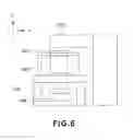 Fig. 07 - Holding device and exposure apparatus using the same