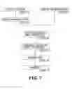 Fig. 08 - Holding device and exposure apparatus using the same