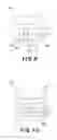 Fig. 10 - Holding device and exposure apparatus using the same