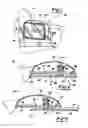 Fig. 02 - Extendable rearview mirror