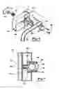 Fig. 04 - Extendable rearview mirror