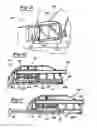 Fig. 05 - Extendable rearview mirror