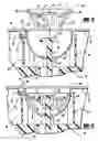 Fig. 05 - Mirror retention system