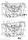 Fig. 07 - Mirror retention system