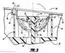 Fig. 08 - Mirror retention system