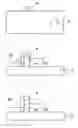 Fig. 01 - Method of manufacturing a mirror and a mirror device