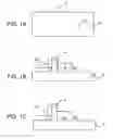 Fig. 02 - Method of manufacturing a mirror and a mirror device
