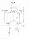 Fig. 04 - Method of manufacturing a mirror and a mirror device