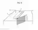 Fig. 05 - Method of manufacturing a mirror and a mirror device