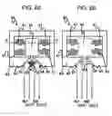 Fig. 06 - Method of manufacturing a mirror and a mirror device
