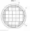 Fig. 07 - Method of manufacturing a mirror and a mirror device