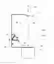 Fig. 01 - Gimbal with orbiting mirror