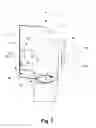 Fig. 07 - Gimbal with orbiting mirror